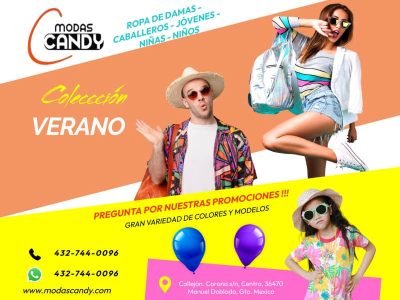 diseños digitales Guadalajara