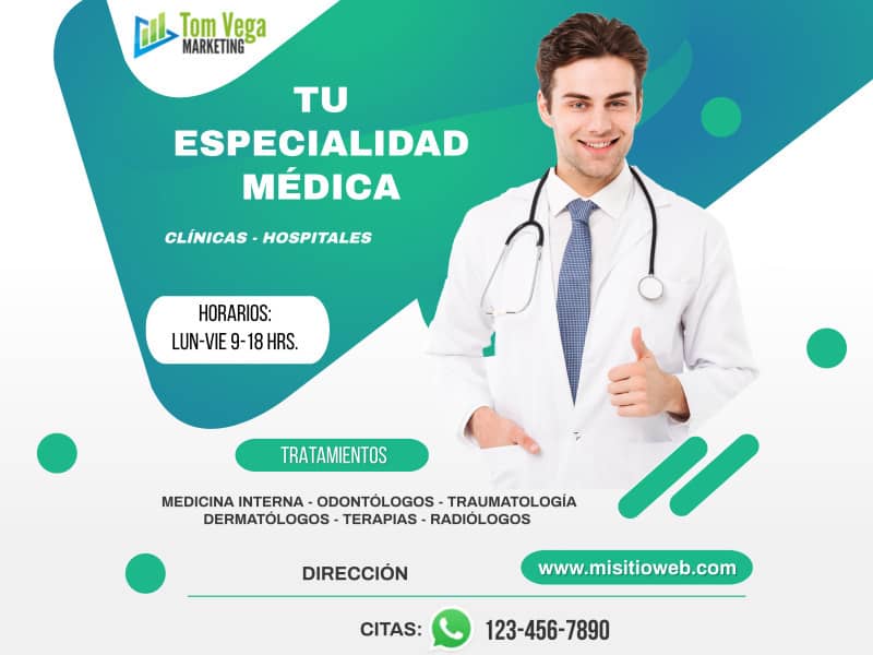 diseños Guadalajara